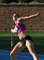 2010 USATF-Friday069